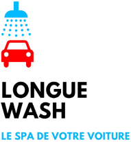 LONGUE WASH