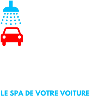 LONGUE WASH