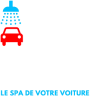 LONGUE WASH | Entreprise de nettoyage auto à Douai